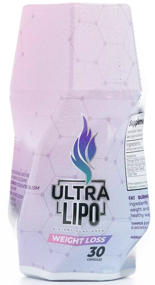 UltraLipo